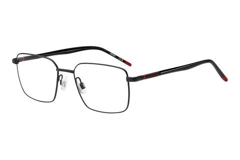 Lunettes de vue Hugo HG 1379 003