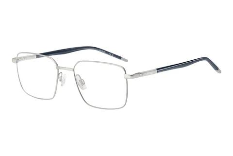 Lunettes de vue Hugo HG 1379 CTL