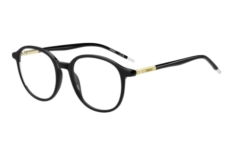 Lunettes de vue Hugo HG 1380 807