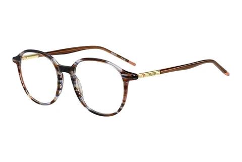 Lunettes de vue Hugo HG 1380 F9O