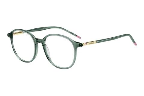 Lunettes de vue Hugo HG 1380 ZI9
