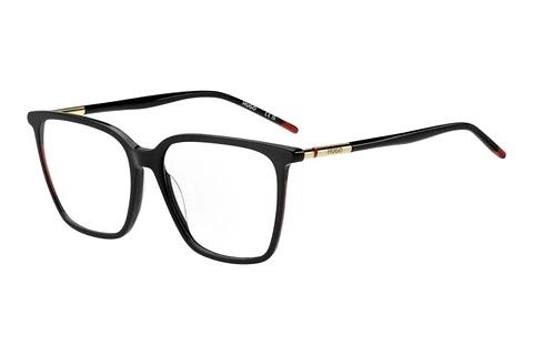 Lunettes de vue Hugo HG 1381 807