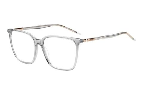 Lunettes de vue Hugo HG 1381 KB7