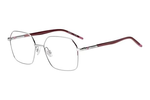 Lunettes de vue Hugo HG 1382 3YZ
