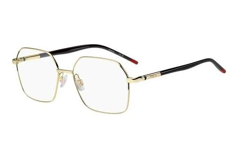 Lunettes de vue Hugo HG 1382 RHL