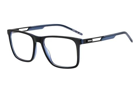 Lunettes de vue Hugo HG 1386 D51