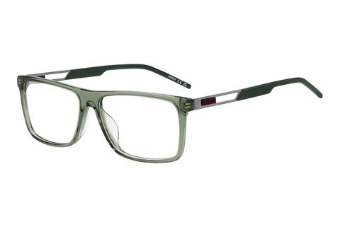 Lunettes de vue Hugo HG 1387/G 1ED