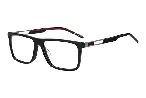 Lunettes de vue Hugo HG 1387/G 807