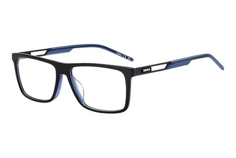 Lunettes de vue Hugo HG 1387/G D51