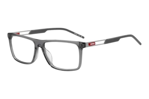 Lunettes de vue Hugo HG 1387/G KB7