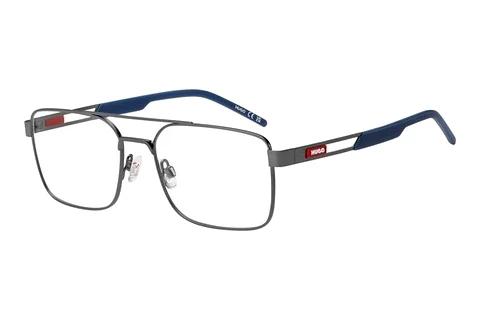 Lunettes de vue Hugo HG 1388 R80