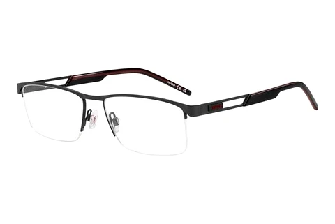 Lunettes de vue Hugo HG 1389 003