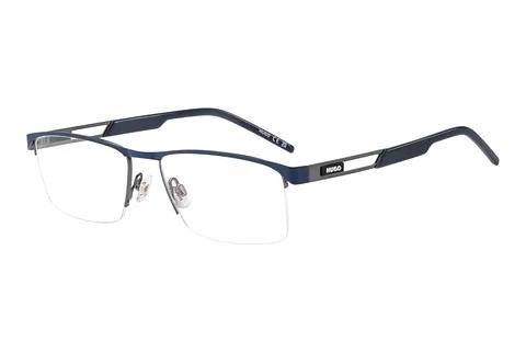 Lunettes de vue Hugo HG 1389 5UV