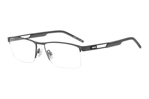 Lunettes de vue Hugo HG 1389 R80