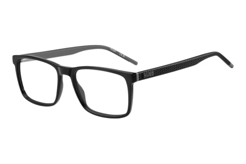 Lunettes de vue Hugo HG 1393 807