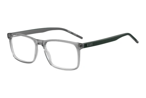 Lunettes de vue Hugo HG 1393 KB7