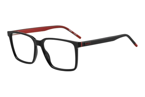 Lunettes de vue Hugo HG 1394 807