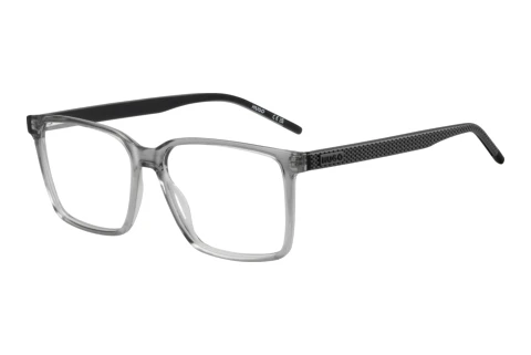 Lunettes de vue Hugo HG 1394 KB7