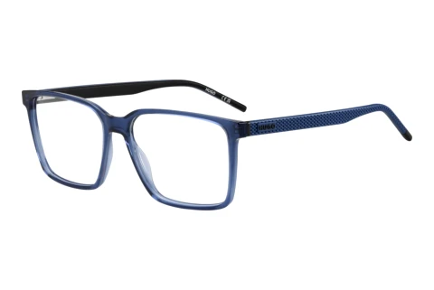 Lunettes de vue Hugo HG 1394 PJP