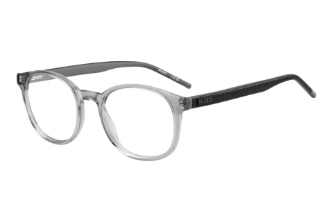 Lunettes de vue Hugo HG 1395 KB7