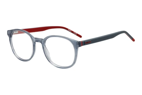 Lunettes de vue Hugo HG 1395 PJP