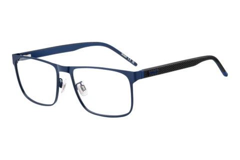 Lunettes de vue Hugo HG 1396/G FLL