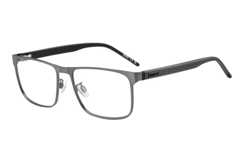 Lunettes de vue Hugo HG 1396/G R80