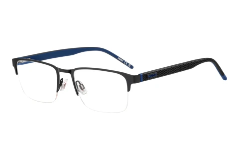 Lunettes de vue Hugo HG 1397 003