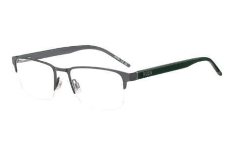 Lunettes de vue Hugo HG 1397 SVK