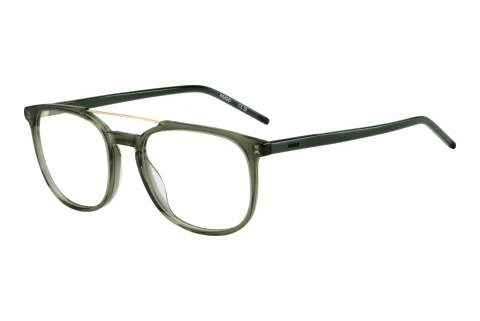 Lunettes de vue Hugo HG 1401 1ED