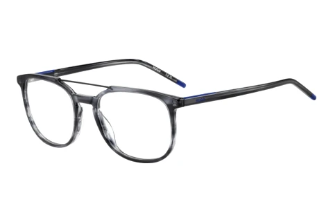 Lunettes de vue Hugo HG 1401 2W8