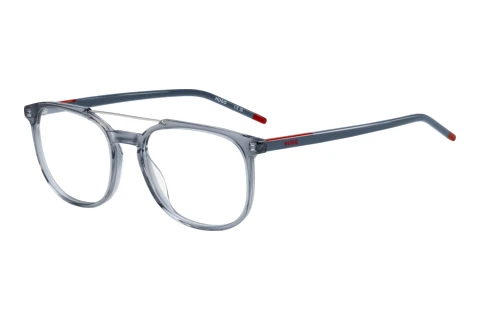 Lunettes de vue Hugo HG 1401 PJP