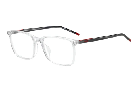 Lunettes de vue Hugo HG 1402/G 0OX