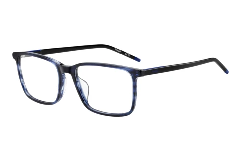 Lunettes de vue Hugo HG 1402/G 38I