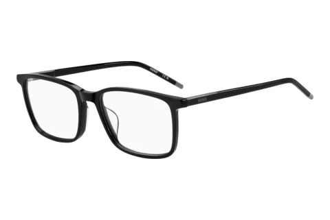 Lunettes de vue Hugo HG 1402/G 807