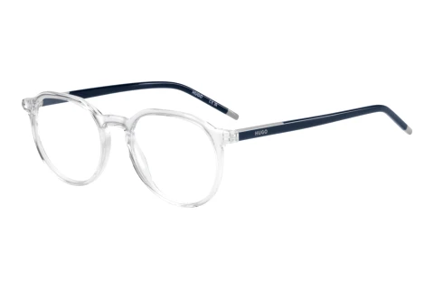 Lunettes de vue Hugo HG 1403 0OX