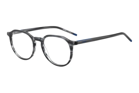 Lunettes de vue Hugo HG 1403 2W8