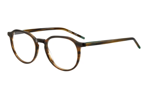 Lunettes de vue Hugo HG 1403 EX4