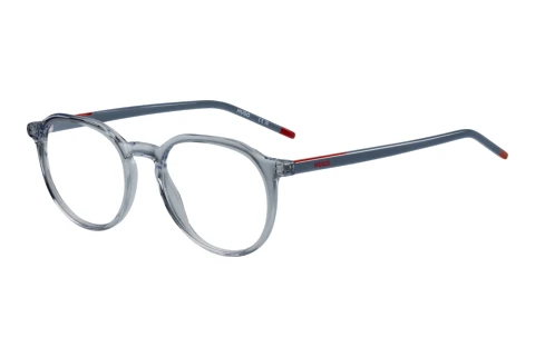 Lunettes de vue Hugo HG 1403 PJP