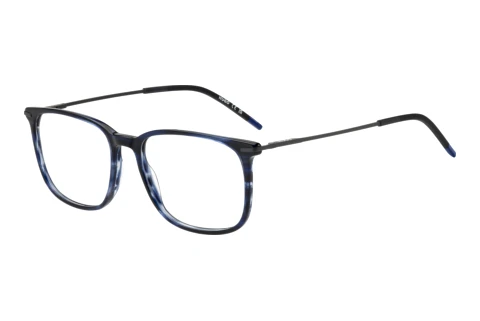 Lunettes de vue Hugo HG 1407 38I