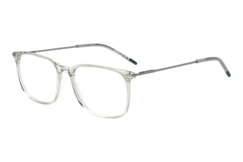 Lunettes de vue Hugo HG 1407 KAC