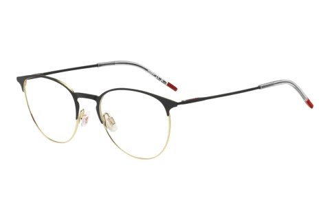 Lunettes de vue Hugo HG 1408 2M2