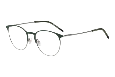 Lunettes de vue Hugo HG 1408 DLD