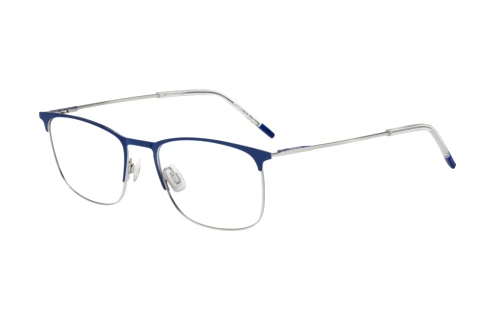 Lunettes de vue Hugo HG 1409 FLL