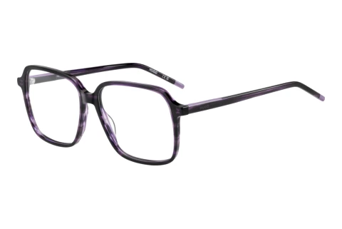 Lunettes de vue Hugo HG 1410 7FF