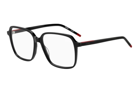 Lunettes de vue Hugo HG 1410 807