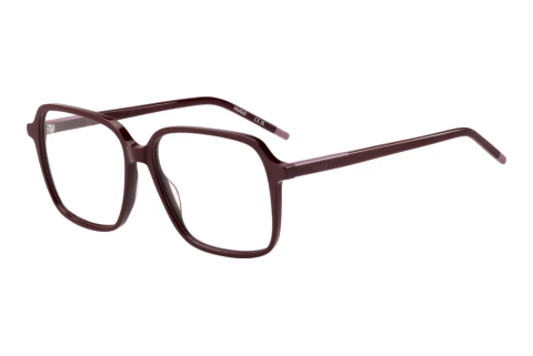Lunettes de vue Hugo HG 1410 LHF