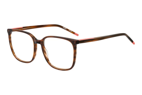 Lunettes de vue Hugo HG 1411 573
