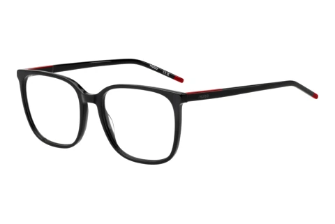 Lunettes de vue Hugo HG 1411 807