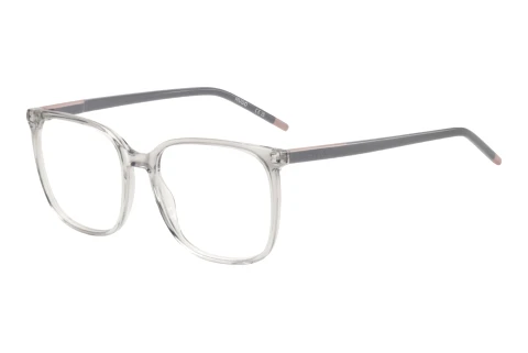 Lunettes de vue Hugo HG 1411 KB7